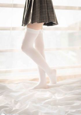 无码写真集_BD韩语迅雷电影在线