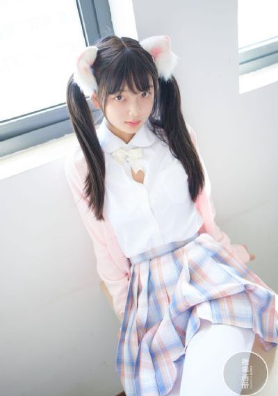 91精品入口_4K在线观看完整版