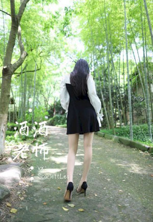 久久久精品播放_4K免费观看韩国