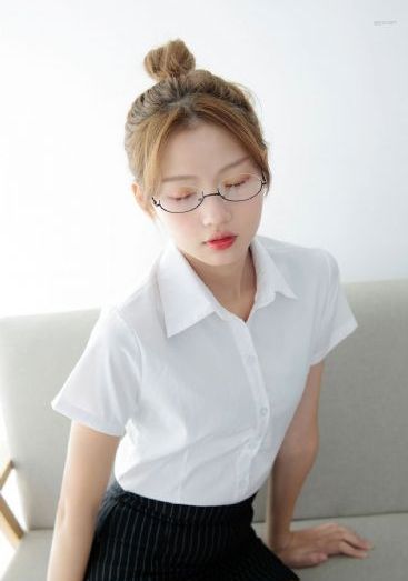 小毛驴在线电影免费观看_720免费观看电视剧