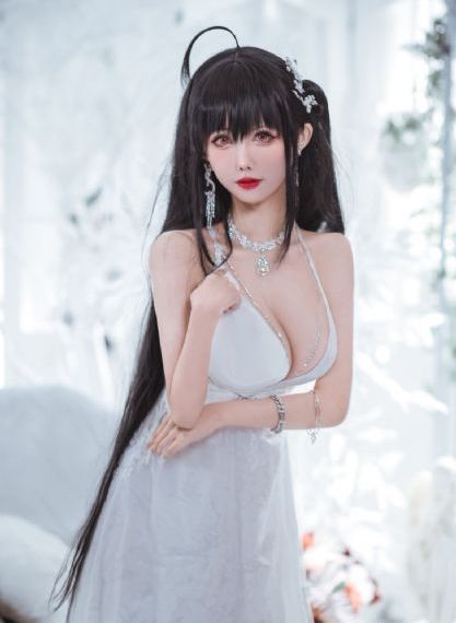 不同平台的弹幕功能介绍_高清在线观看电视