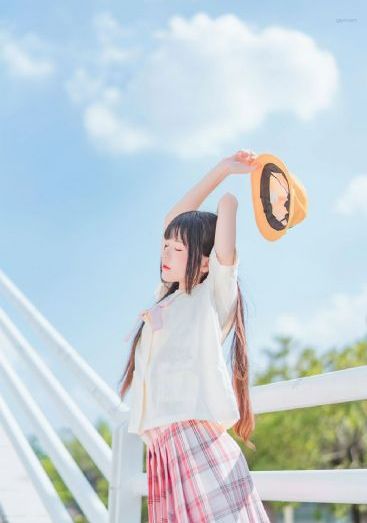 租借女友 第三季 2023_HD神马影院手机在线