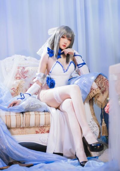 女朋友在上面太会摇了_DVD免费观看超清