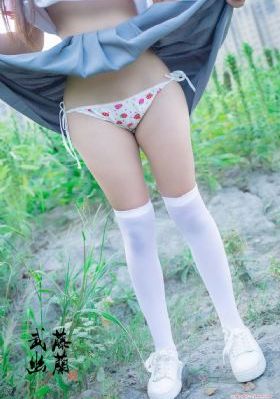 姑娘在线观看免费高清完整版电影_4K全集免费播放