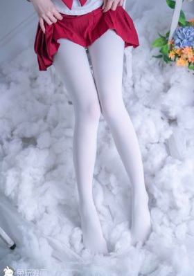 国产女人18水真多18精品一级做_BD韩语超清在线观看