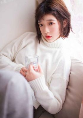 女人18毛片水真多1_720视频大全