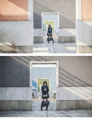 不卡AV波多野结衣人妻中文不卡_超清手机在线看