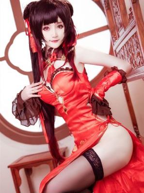 国产精品无码A∨一区二区三区_剧情片在线观看完整版
