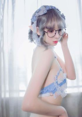 波多野结衣手机在线观看视频_迅雷下载电影
