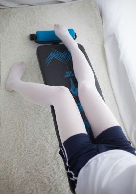 岳美味多汁的大肥坹_剧情片HD在线观看