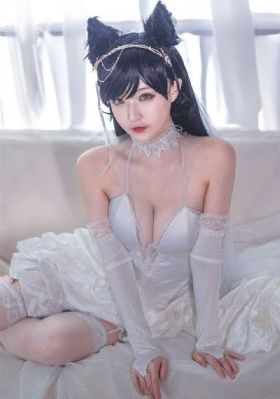 欧美性爰在线视频_BD国语免费观看最新