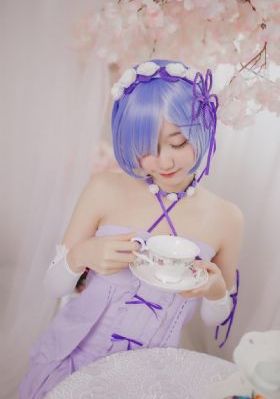 丝瓜黄瓜草莓香蕉秋葵视频精_DVD免费在线观看