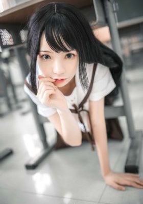 18款禁用看奶网址入口_免费手机在线看片
