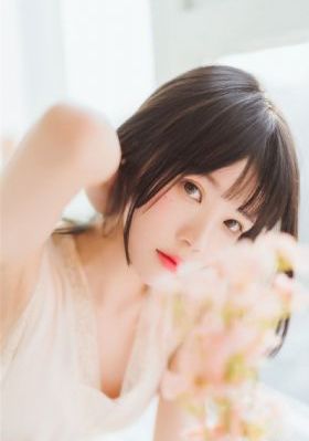 姐妹中国剧在线观看免费版_4K影视在线观看