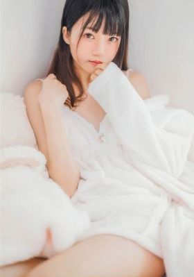 欧洲亚洲一区二区_BD韩语免费在线观看