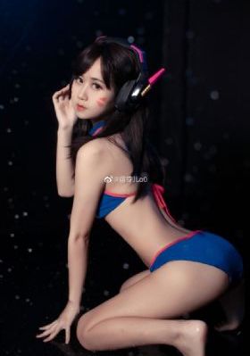 医生束手无策的意思是什么_BD韩语完整视频观看