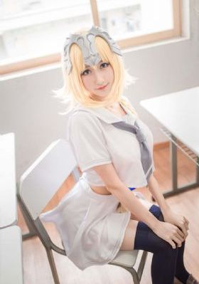 亚洲人看的黄色网站_蓝光高清完整版