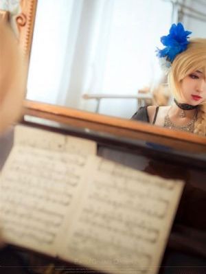 国产欧美日韩青青_超清手机在线看