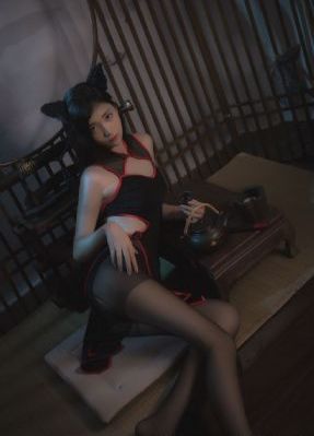 黑人巨大精品欧美一区_高清在线观看