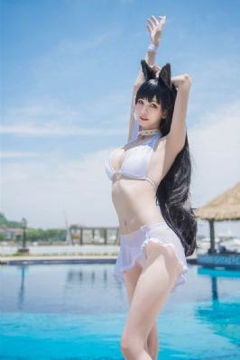 女同学叫我玩她_国产剧电影在线观看