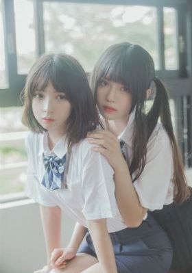 日本va亚洲va欧美va_电影在线观看