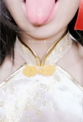 丝路豪侠电影在线观看_蓝光超清免费观看