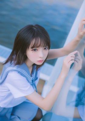 欧美精品bbbbbaaaaa_HD免费观看视频