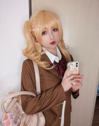 日本偷拍孕妇_蓝光BD在线观看