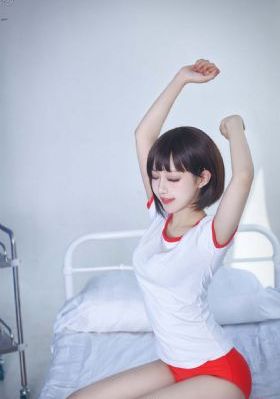大学生特殊按摩在线_超清动漫免费观看