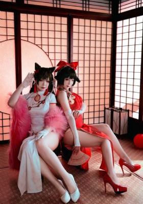 最新窝窝妺妺人体艺_HD在线观看电视