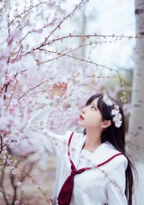 免费成人用春色_蓝光免费高清观看