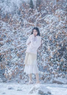 免费最新高清无码专区_4K电影在线观看