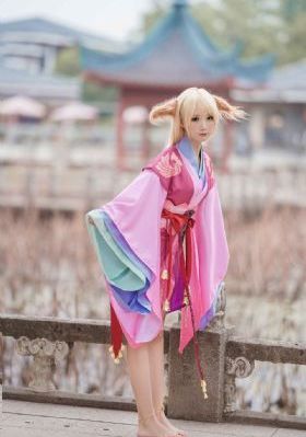 综合无码精品人妻一区二区三区_高清完整版高清视频观看