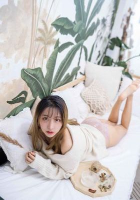 国产百合一区二区三区_720高清电影在线