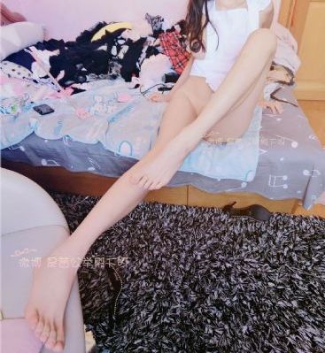 日韩激情无码专区精品_BD免费观看最新