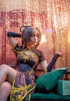 我被带进了私奴调教室_高清免费电影观看